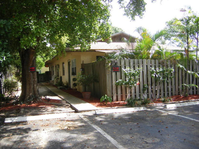 Program Liberty House Sober Living Halfway House Fort Lauderdale FL