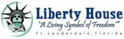 Liberty House FL